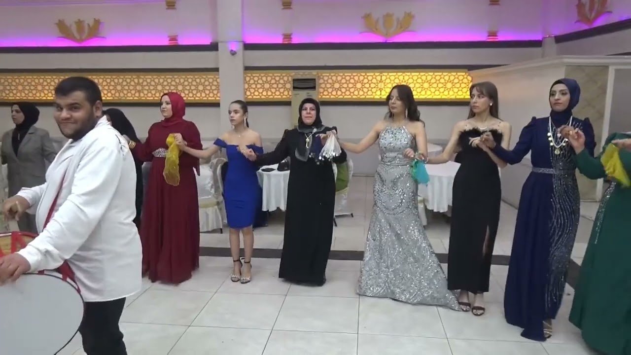 NİŞAN