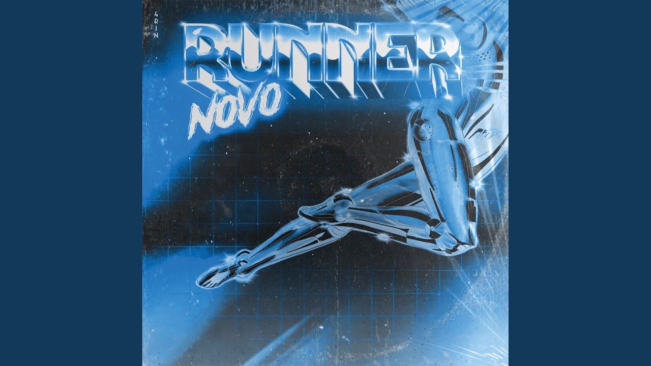 Runner