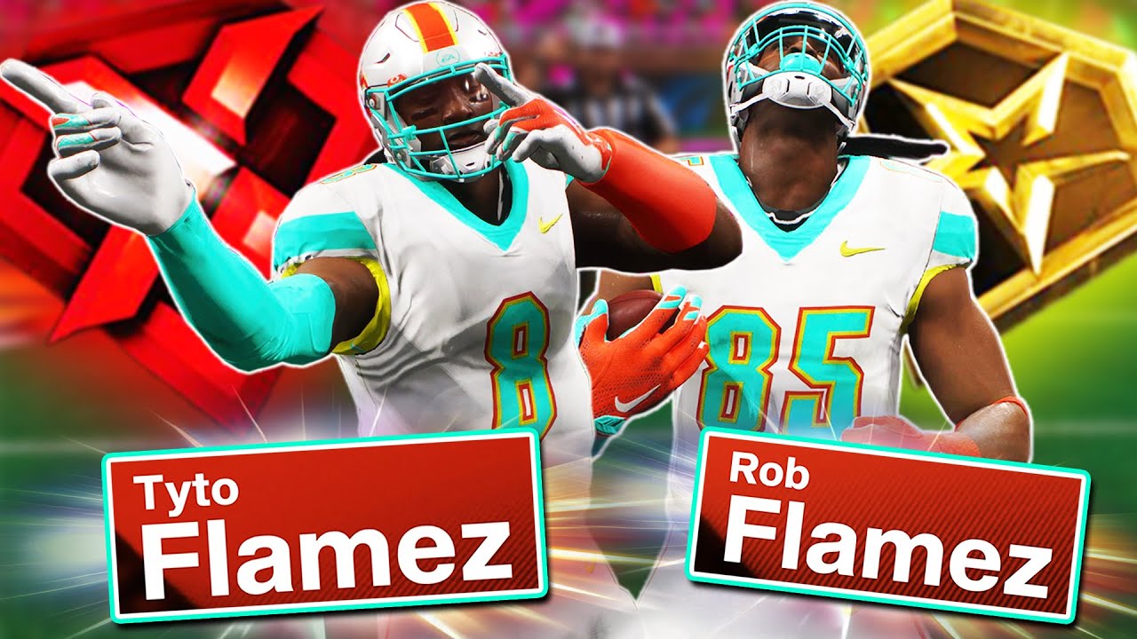 We take on a new subscriber CHANNEL MEMBER!! | Madden 25 Subscriber Football League Ep. 30