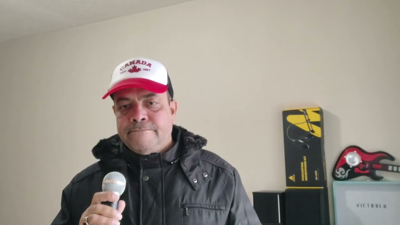 Karvatein Badalte Rahe Saari Raat Hum@saptsooran 