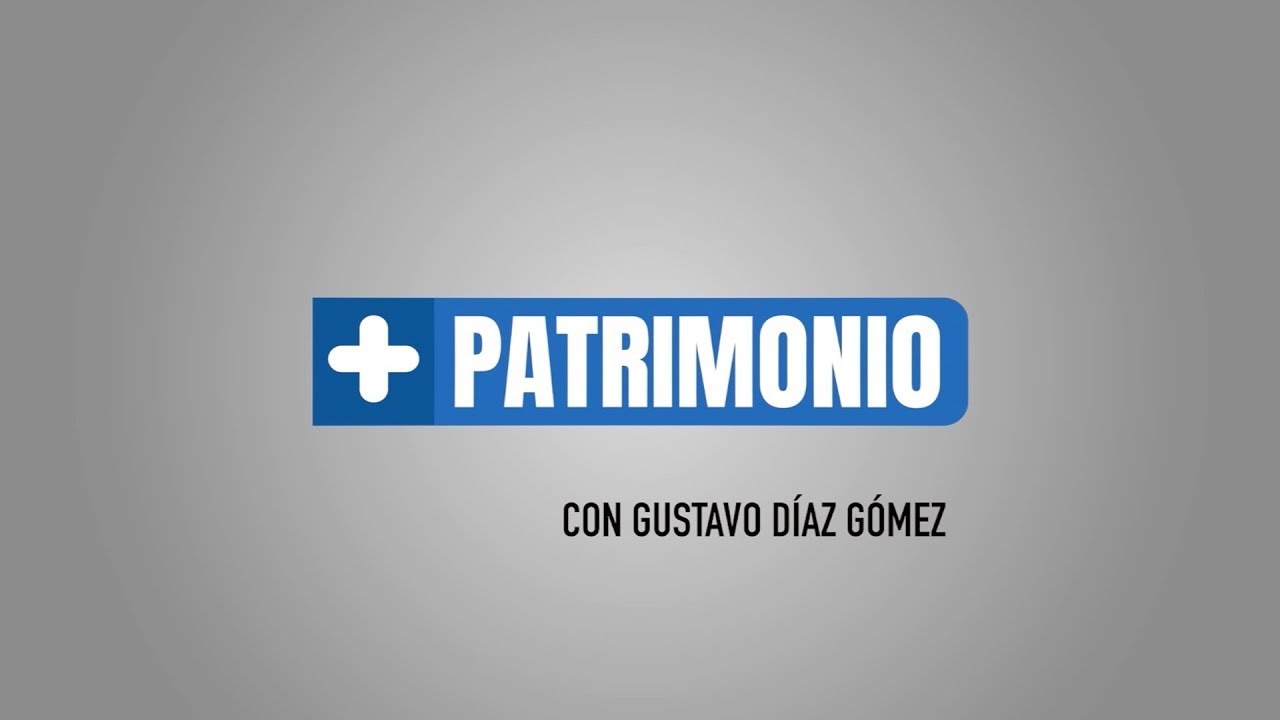 +PATRIMONIOO / 6 DE FEBRERO DE 2026