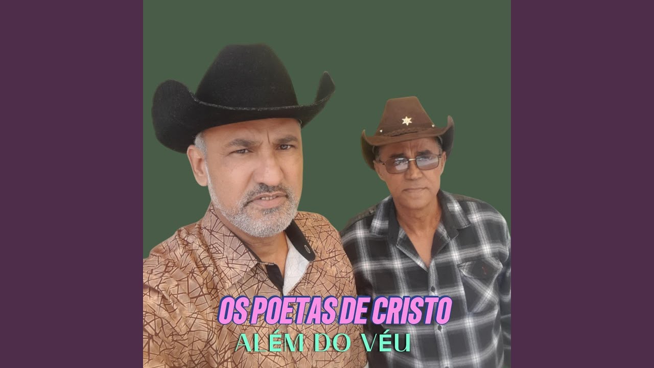 Além do véu