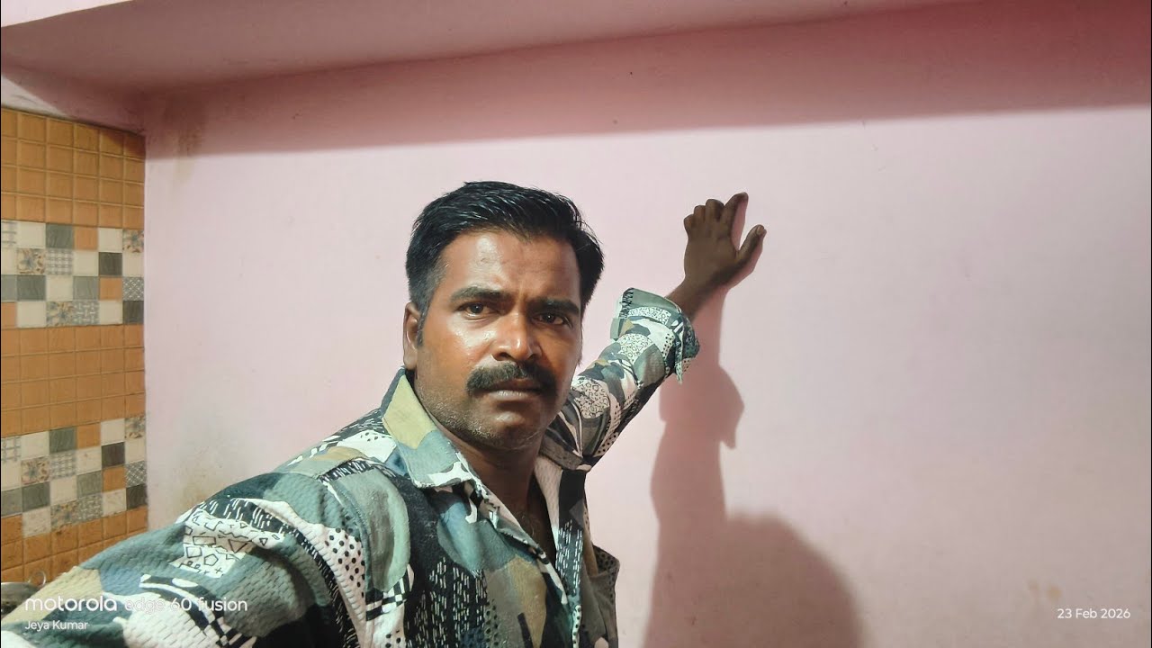 புதையலை காணவில்லை என்று அதிர்ச்சியில் சாமுண்டீஸ்வரி சந்தோஷத்தில் சிவன் ஆண்டி