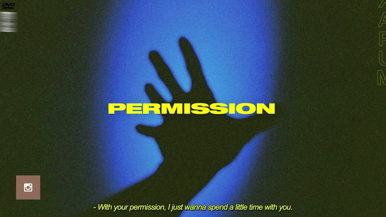 (free) R&B Soul Guitar Type Beat x Trapsoul - Permission