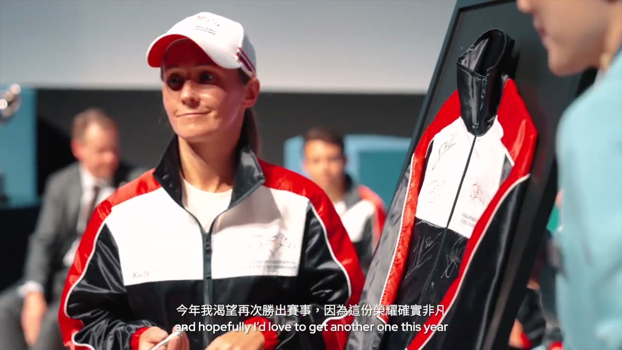 HKJC 20251209 5