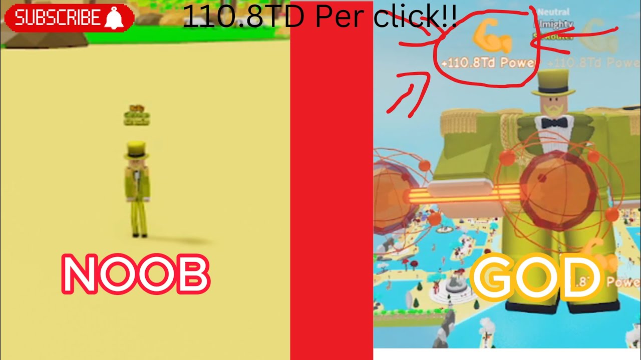 ROBLOX NO LIMIT LIFTING SIMULATOR! ((PRO TO GOD!!!))   (Stages 9-19)