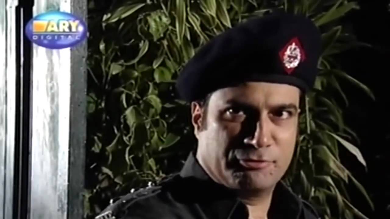 Adil Ray on Desi DNA - Television Revolution