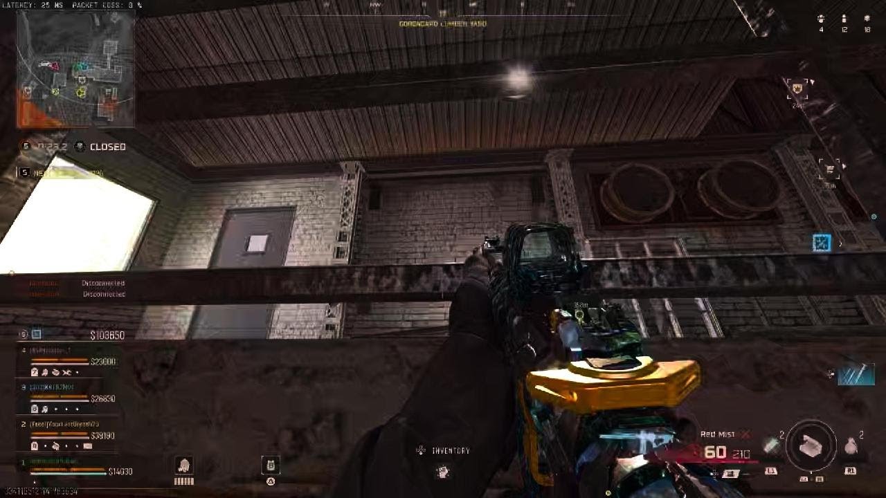 Call of Duty_BO7_WZdub127