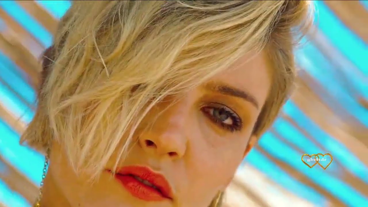 The Sound Of Love - Life Turns