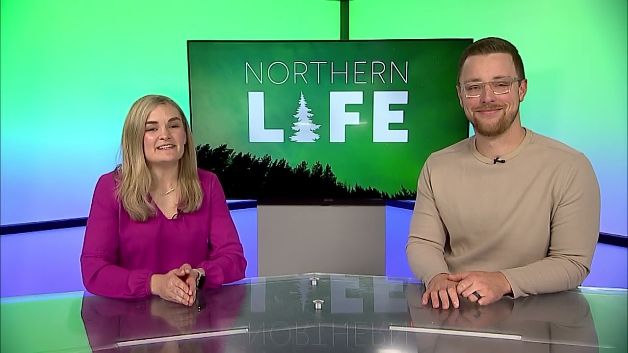 Northern Life | February 17, 2026