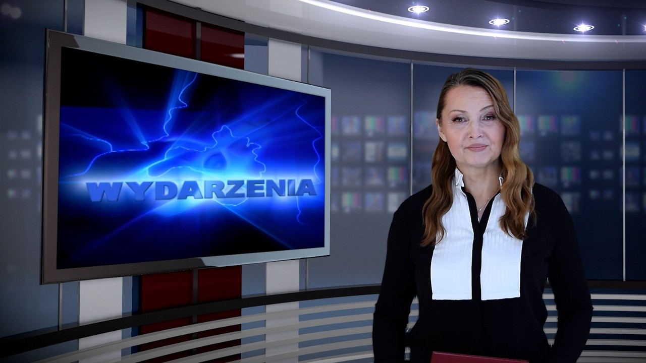 Wydarzenia 9 lutego 2026