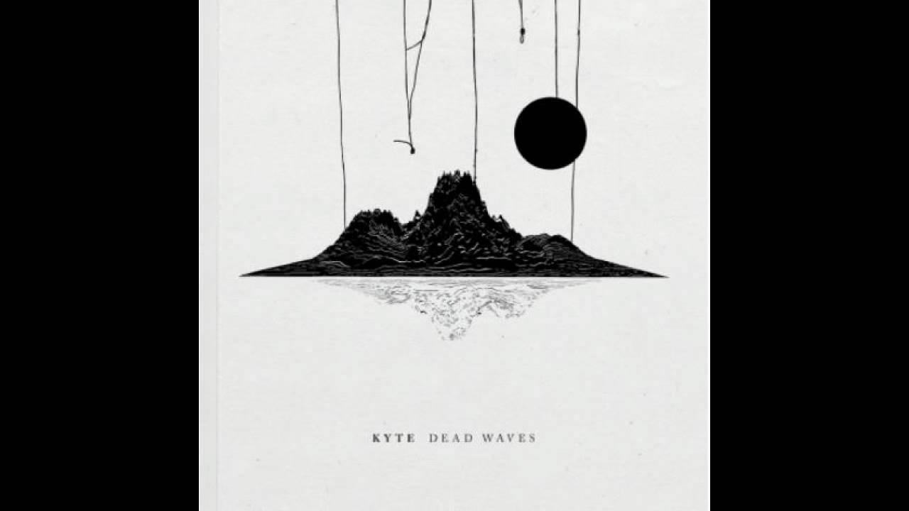 Kyte - Each Life Critical