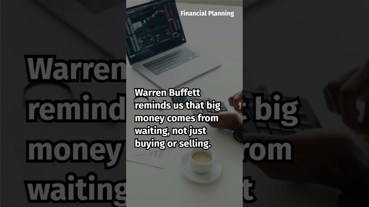 What Should Investors Do After Today’s Market Drop?  