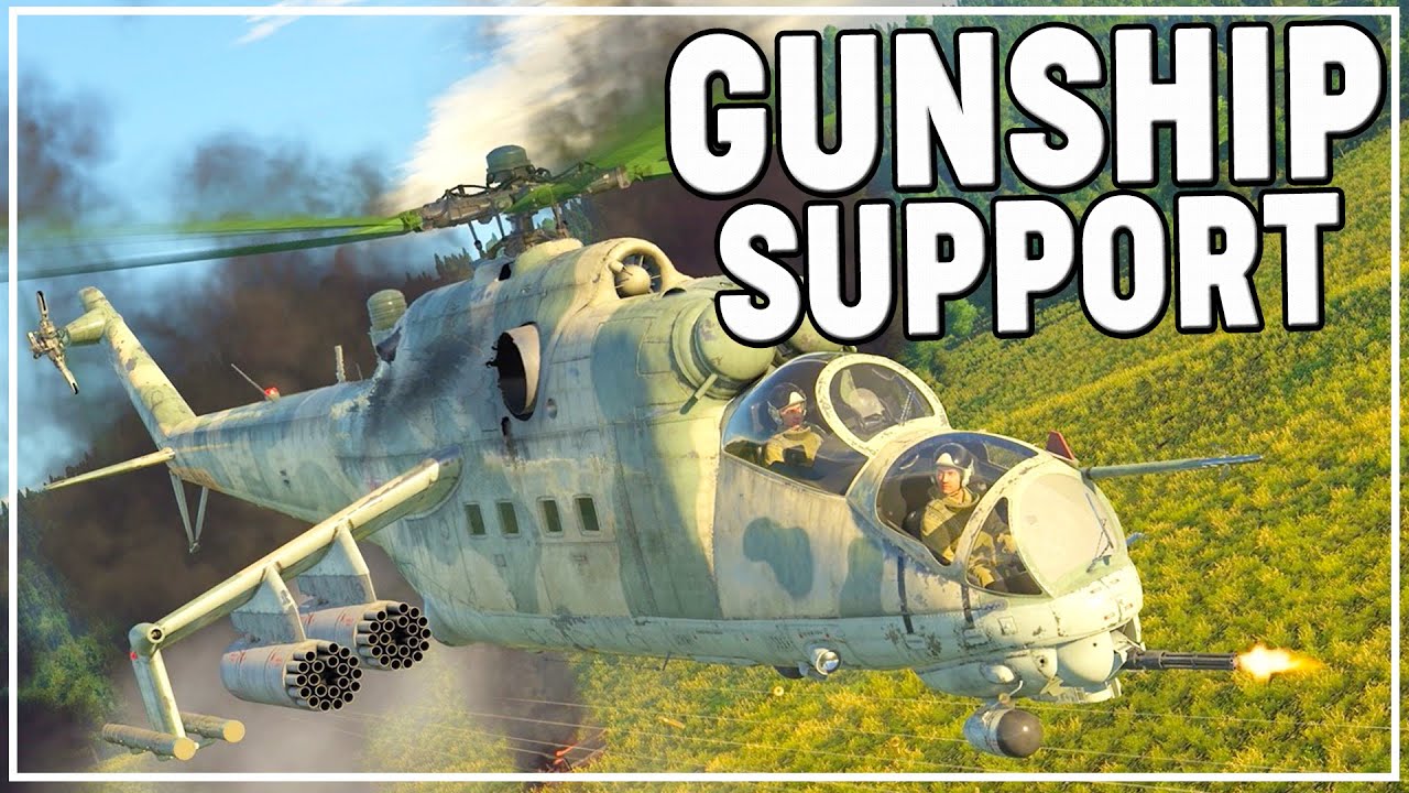 WARSAW PACT TAKES SCANDINAVIA | Wargame: AirLand Battle COOP Campaign FINALE