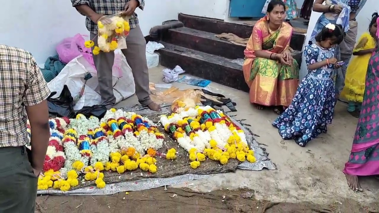 OM namah shivaya - Madhu