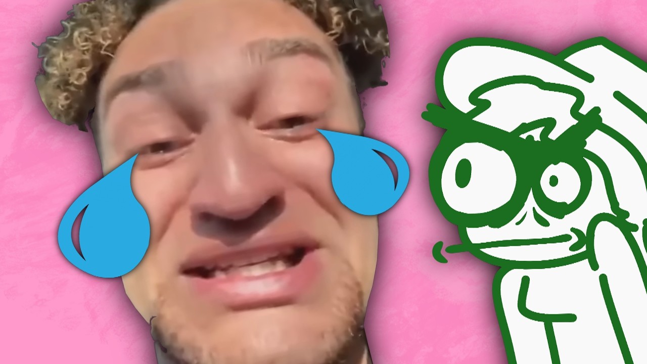 INFLUENCERZY (po prostu)
