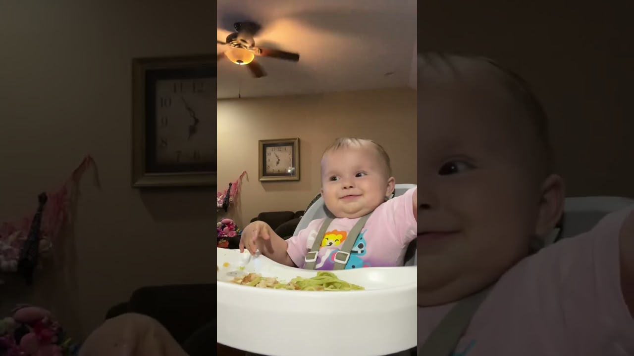 Afternoon vlog with Lyla 