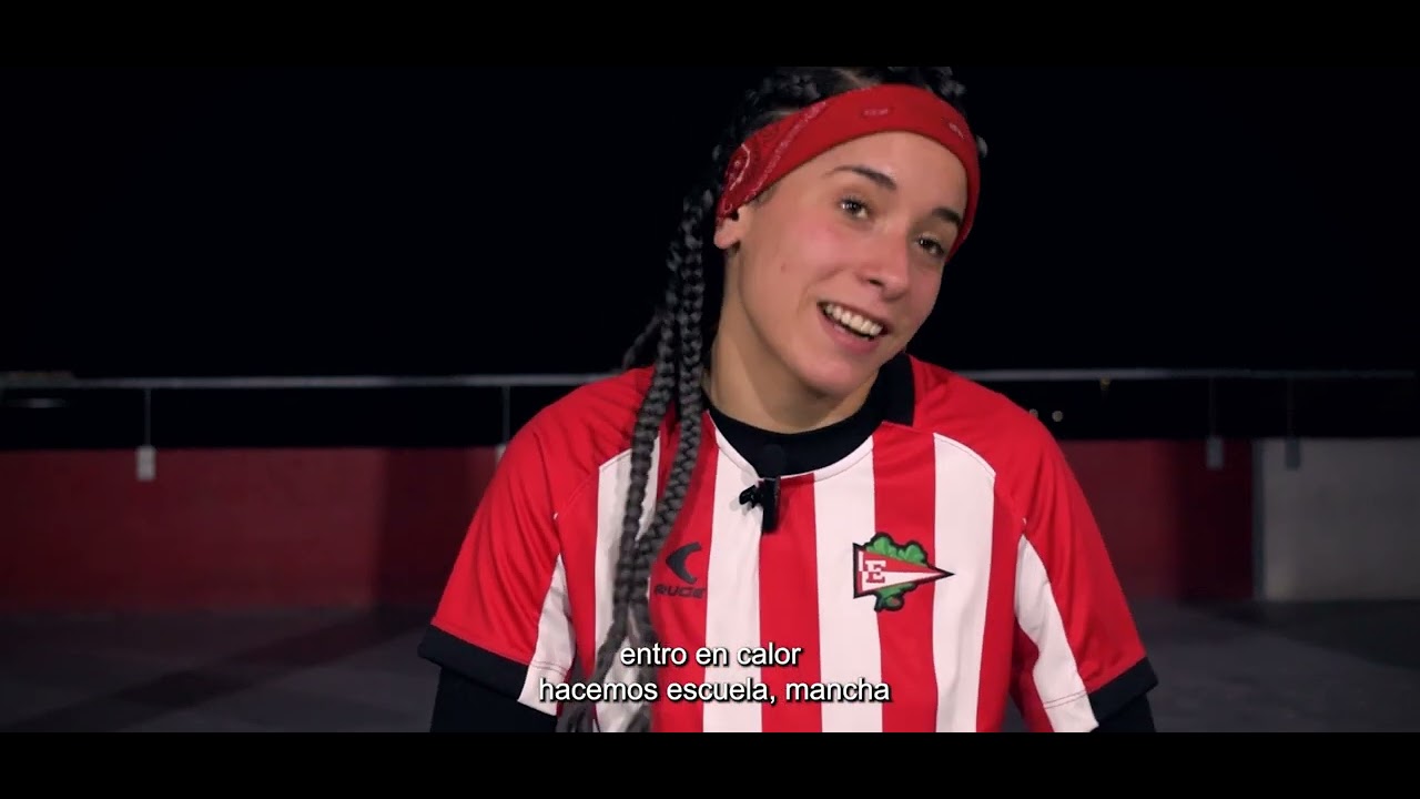 Documental Boxeo Pincha, por Tomás Labombarda
