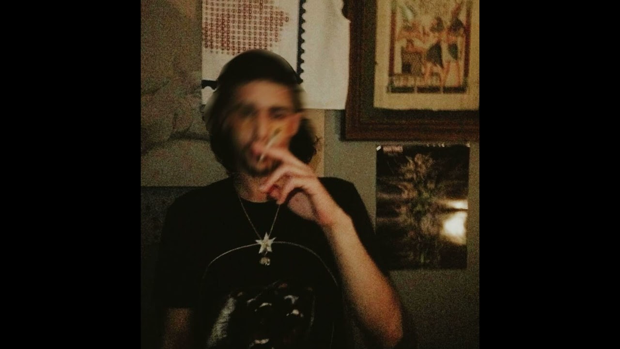 [FREE] Fakemink x Nettspend Type Beat - 