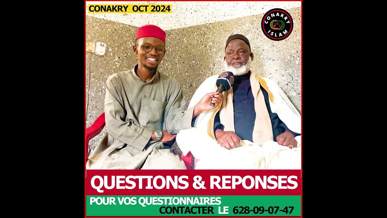 𝗧𝗛È𝗠𝗘 #𝗛𝗢𝗠𝗢𝗦𝗘𝗫𝗨𝗔𝗟𝗜𝗧É 𝗔𝗩𝗘𝗖 𝗟𝗘 𝗣𝗥𝗘𝗠𝗜𝗘𝗥 𝗜𝗠𝗔𝗠  #𝗦𝗛_𝗠𝗨𝗛𝗔𝗠𝗔𝗗_𝗦𝗔𝗟𝗜𝗢𝗨_𝗖𝗔𝗠𝗔𝗥𝗔