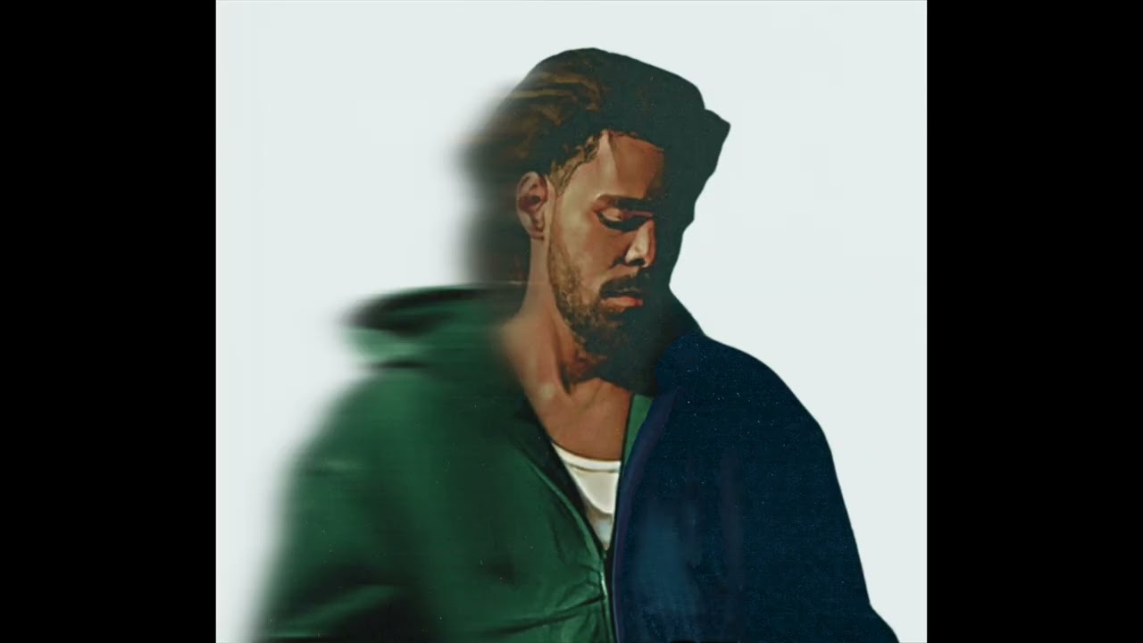 (FREE) J COLE TYPE BEAT - radio