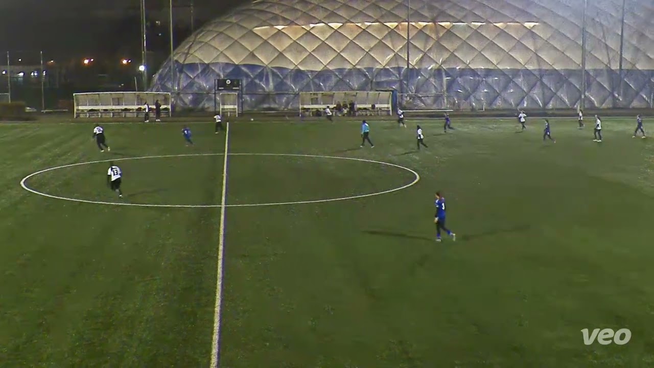 VASAS  BUDAFOK 2026 01 30