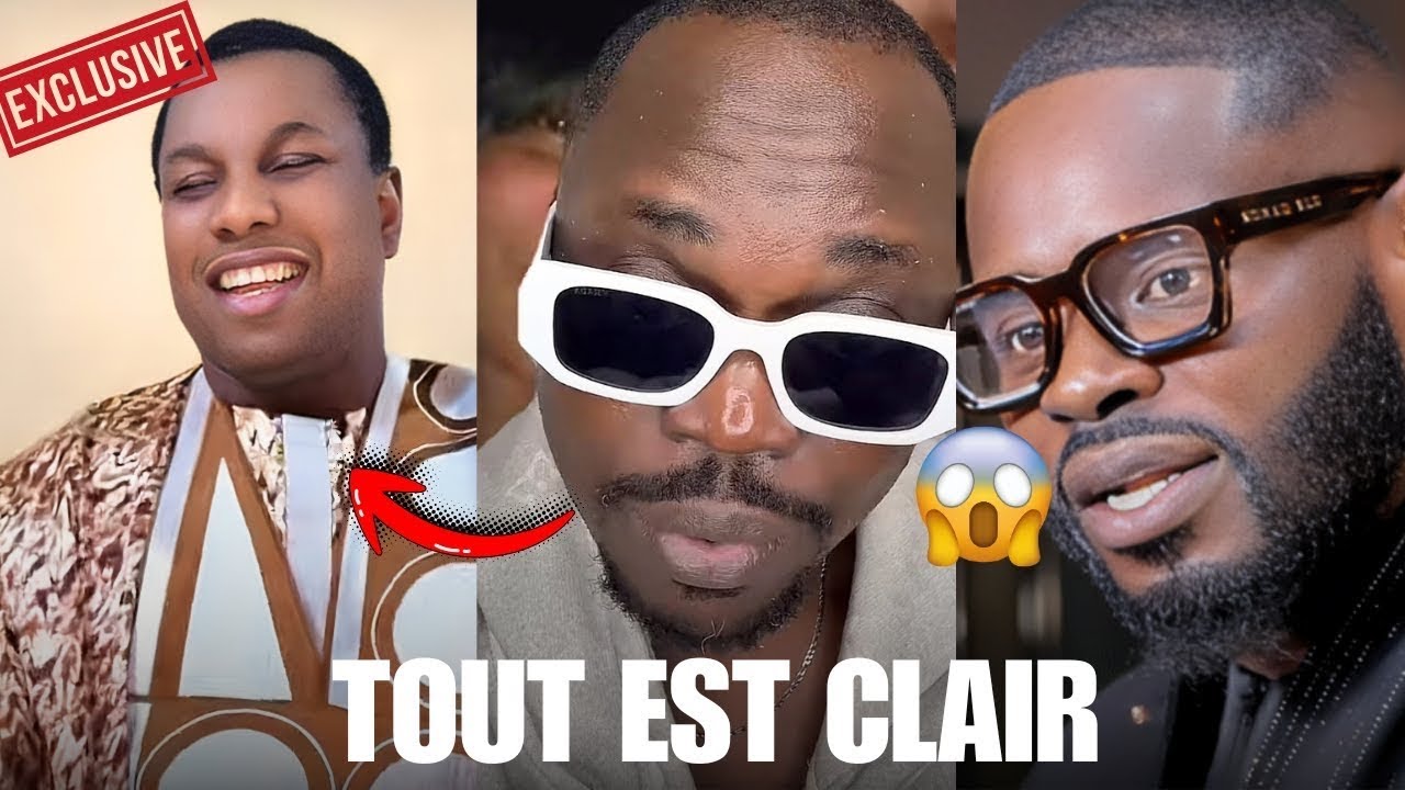 Serigne bada:Pape chiekh diallo Sid@ bimou am mo gueneu grave fouf na diabaram yi dem deffi depister