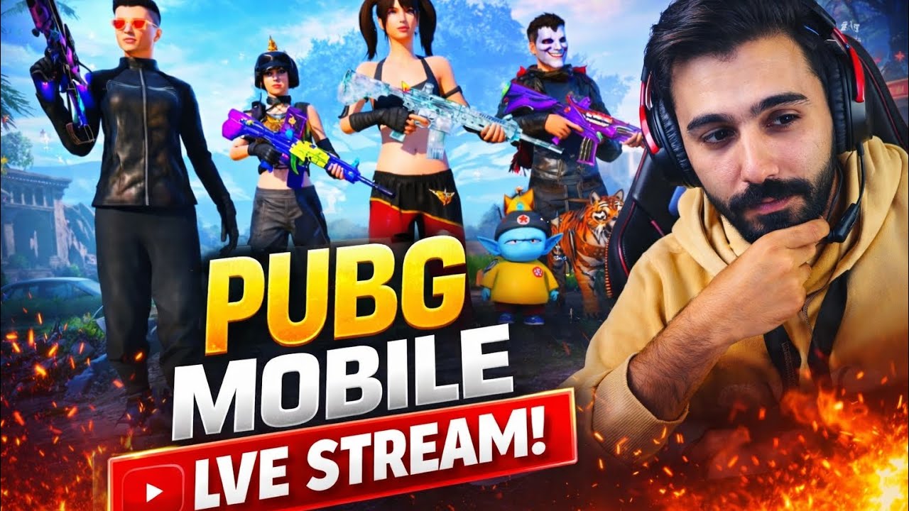Welcome to beast  airline Arabi steamer#no hate#pubg mobile#foryou 
