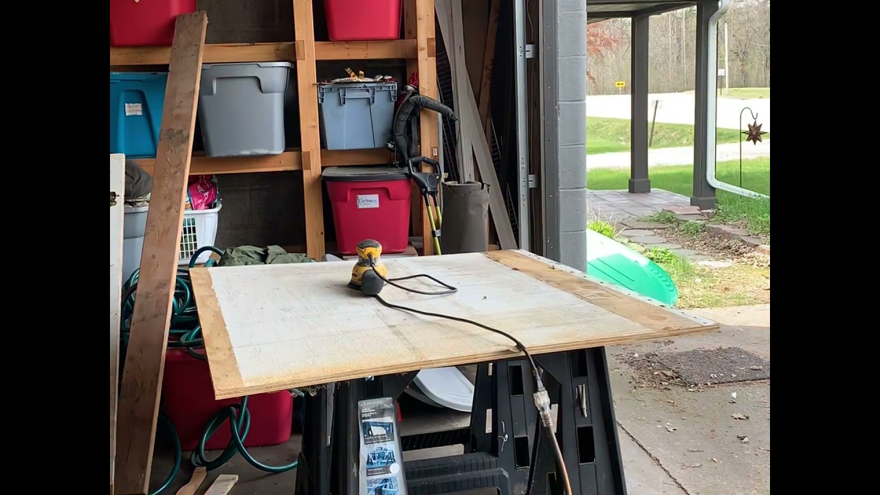 Spectacular conversion trailer/Chuck wagon