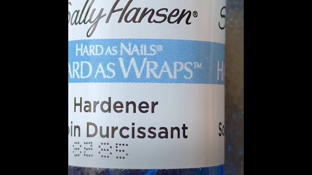 DIY @pgirl261nails Vlog #10 - Streakless Opaque One Coat Polish