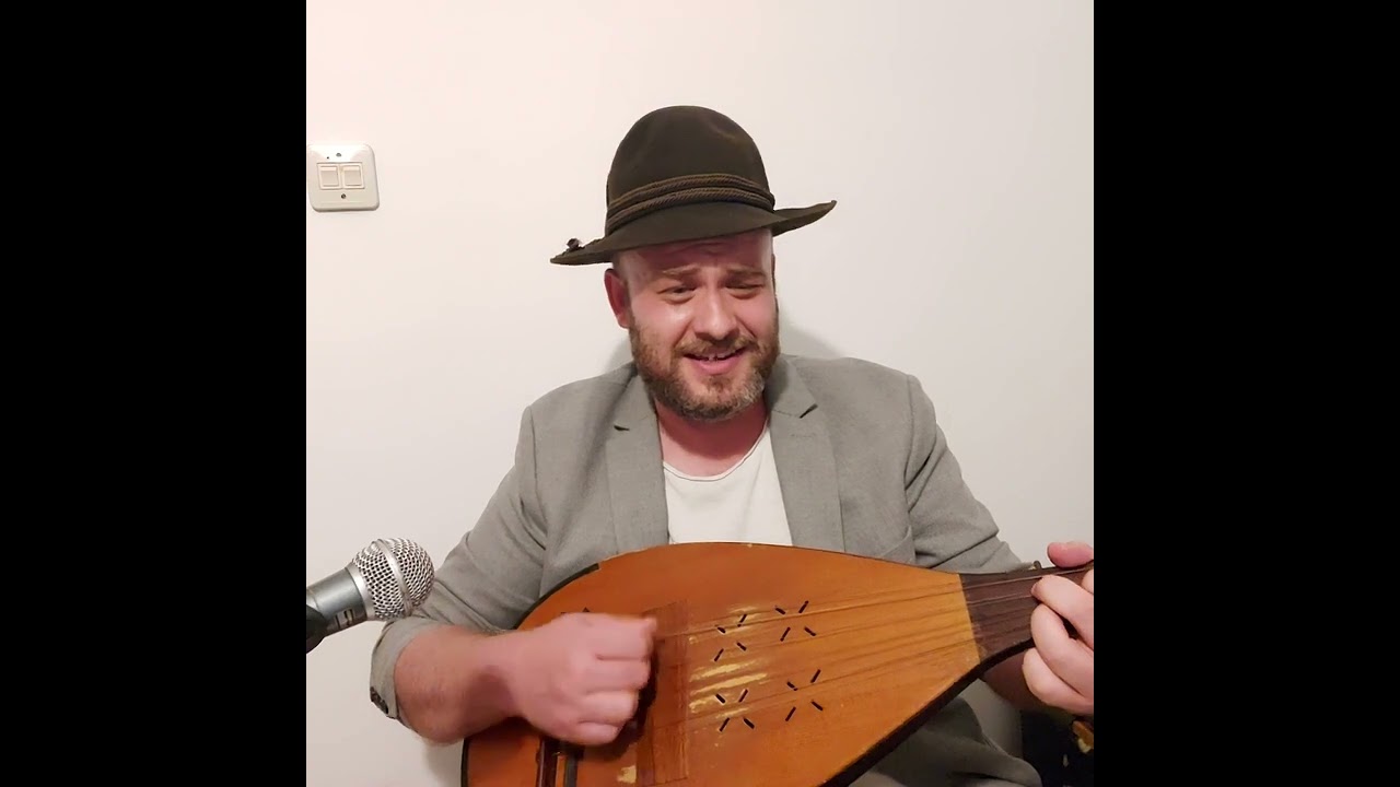 Cântecul lui Codin
