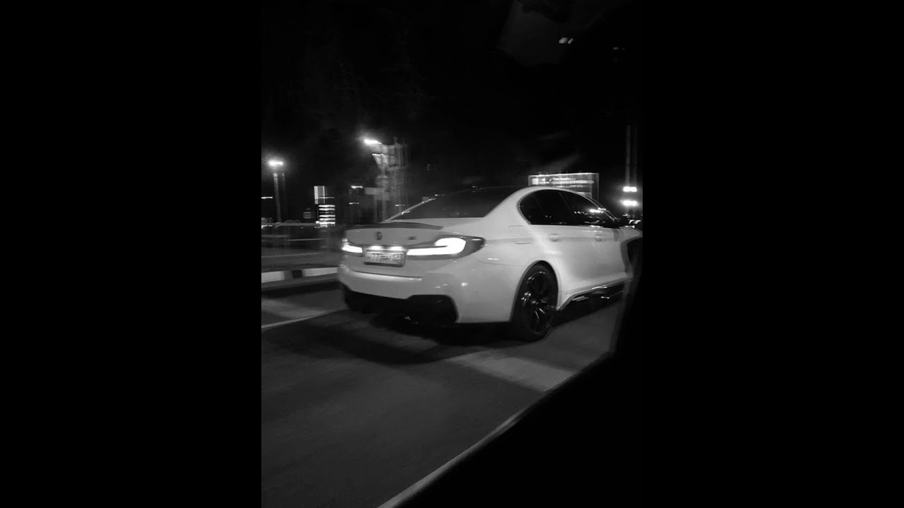 Музыка, которую ты так долго искал! Часть 4.