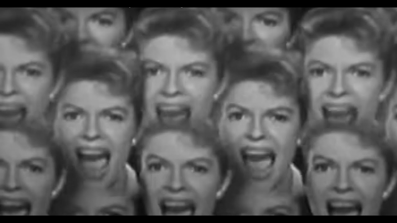SPOOKY DISCO Mix for your Halloween Dance Party - 70s, 80s - 100% Vinyl