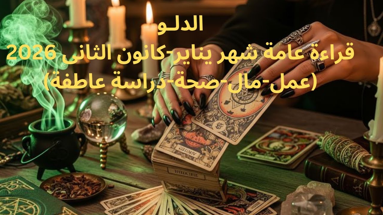 برج الدلو♒يناير-حب جديد-عرض زواج-طاقة حب وعشق-خبرسعيد-طاقة استشفاء-رجوع من الماضىAquarius