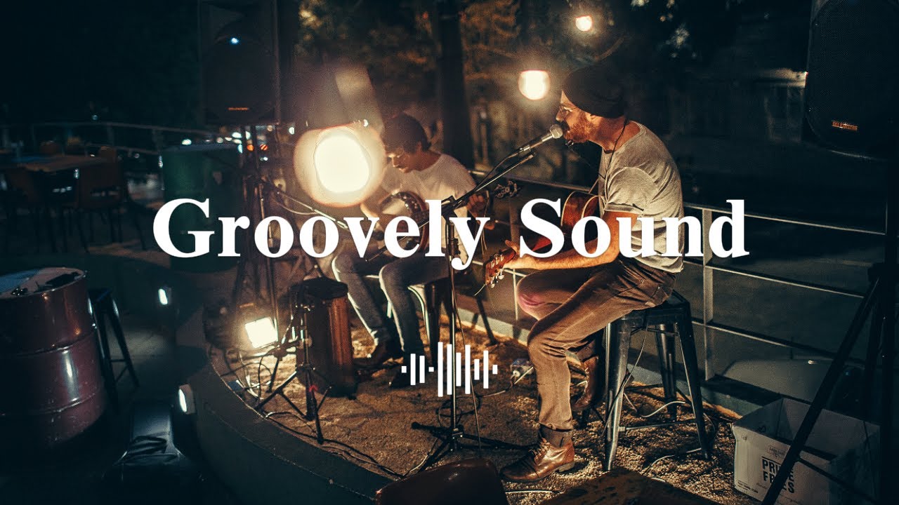 [𝐏𝐥𝐚𝐲𝐥𝐢𝐬𝐭] 세련된 요즘 감성의 컨트리 & 포크 팝🎤 | 너무 좋다🌾 | Sophisticated Country & Folk Pop