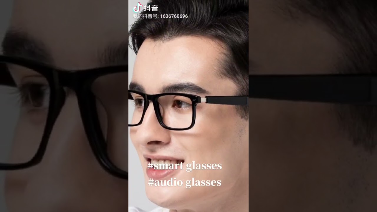 smart glasses audio sunglasses by woguo tech compare to soundcore frames, frank.woguo@gmail.com