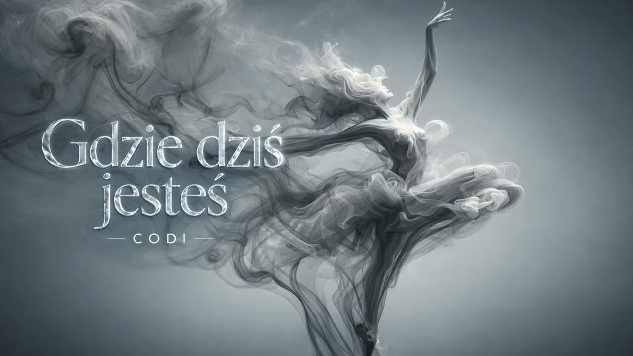 Gdzie dziś jesteś &ndash; CODI | nostalgic summer night vibe