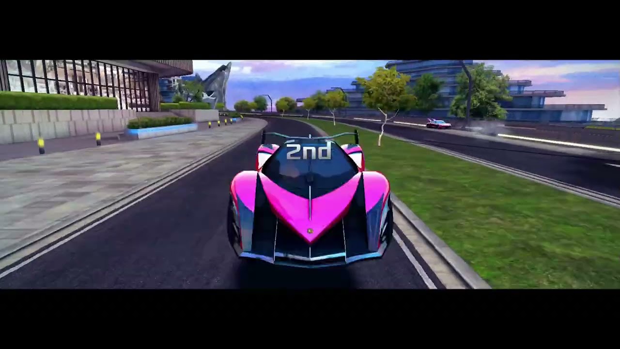 Daily MP 1# 