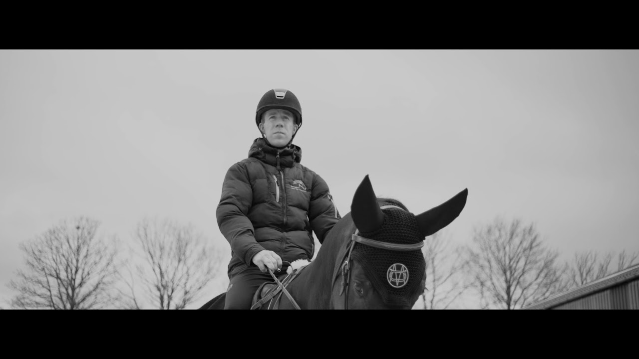 The Ride of Life | Paper 25 by Massimo Dutti