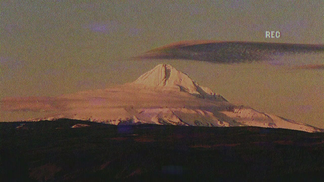 Laenges - You