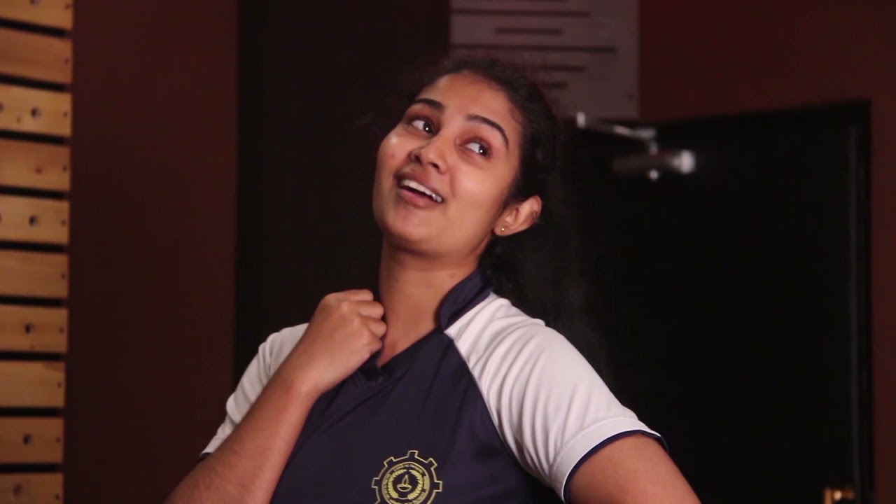 අ.පො.ස(සා.පෙළ) නාට්‍ය හා රංග කලා ප්‍රායෝගික පරීක්ෂණ අත්වැල