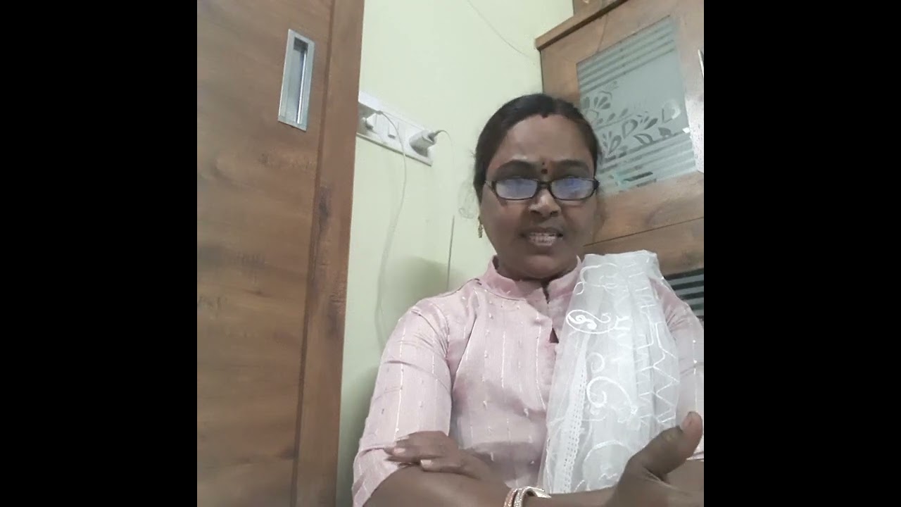 అణువు అణువునా