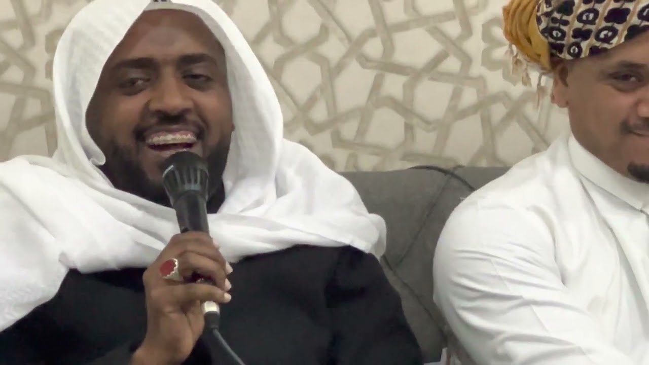 قصيدة سلام الله على الكرار حيدر | مولد الامام علي ١٤٤٤