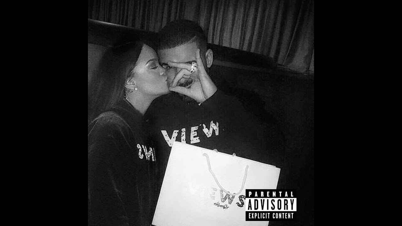 [FREE] DRAKE TYPE BEAT - 