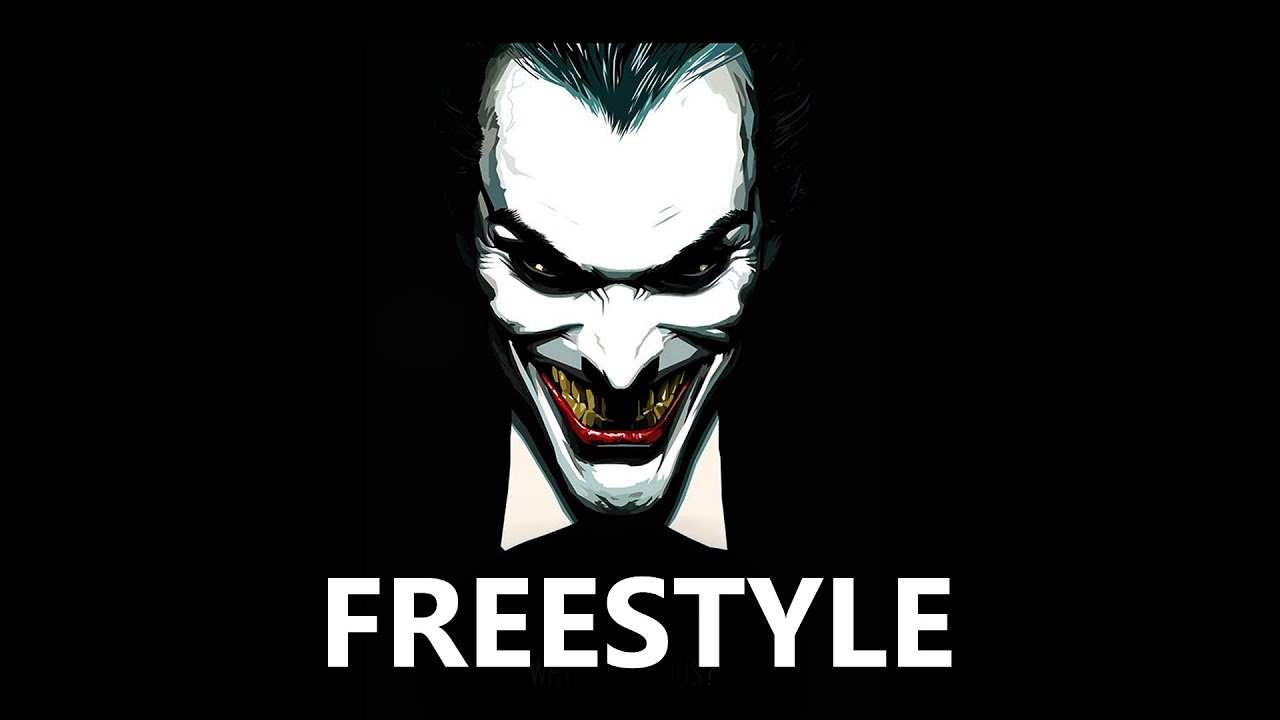 FREESTYLE | Instrumental de Rap Agresivo 2021 | Pistas de rap Agresivo 2021 | BASE DE RAP AGRESIVO