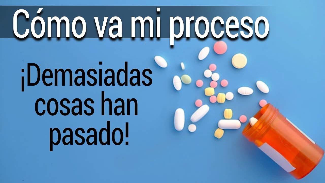 Mi proceso de Fusión y Adaptaciones | Hablame en Plural 17 | Trauma y Disociación