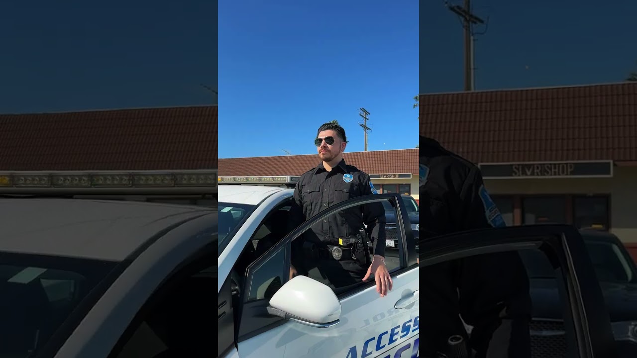 Looking for Reliable Security Guards in Florida? Here's What Every Business Should Know | ACS
