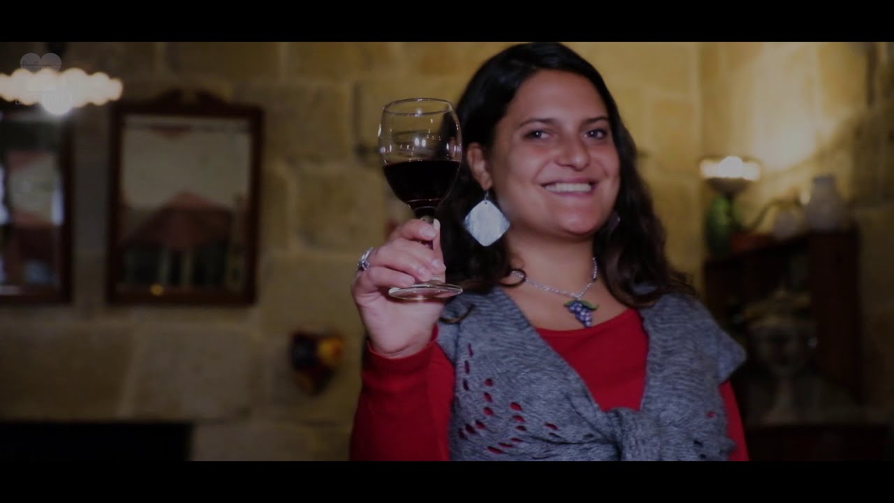 Testimonianze Salentine - San Martino