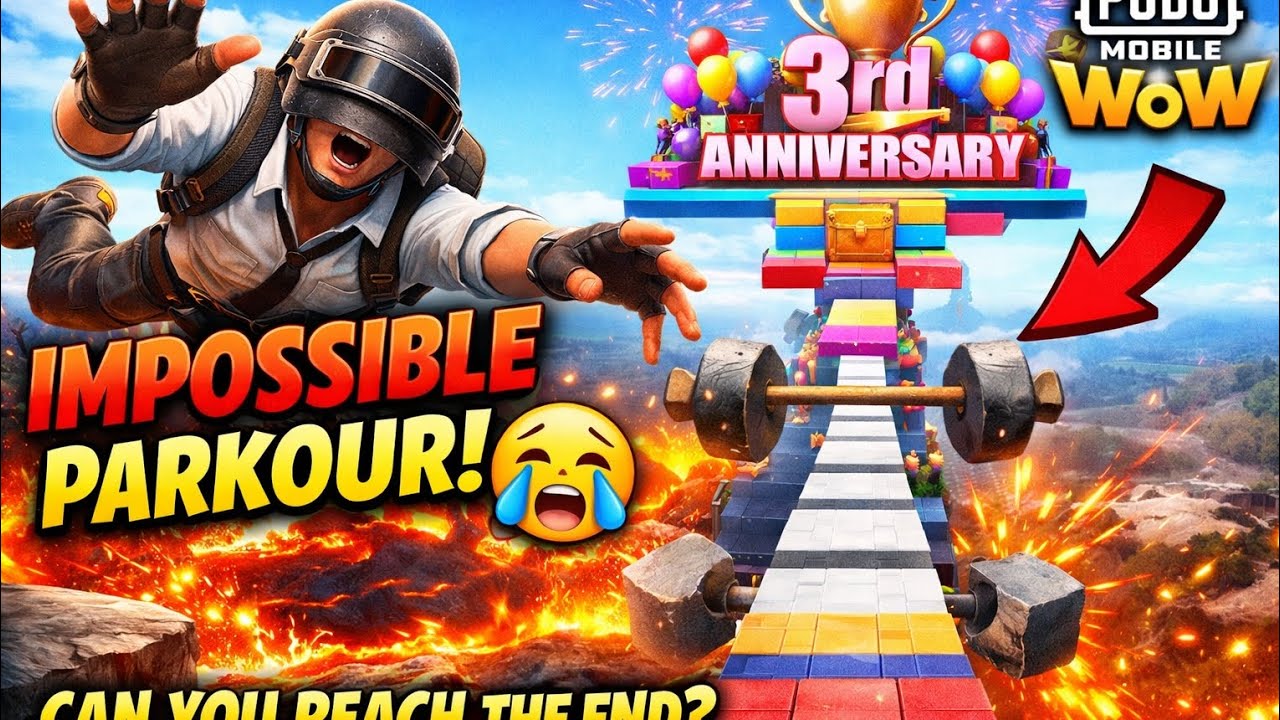 3rd anniversary   contest creation