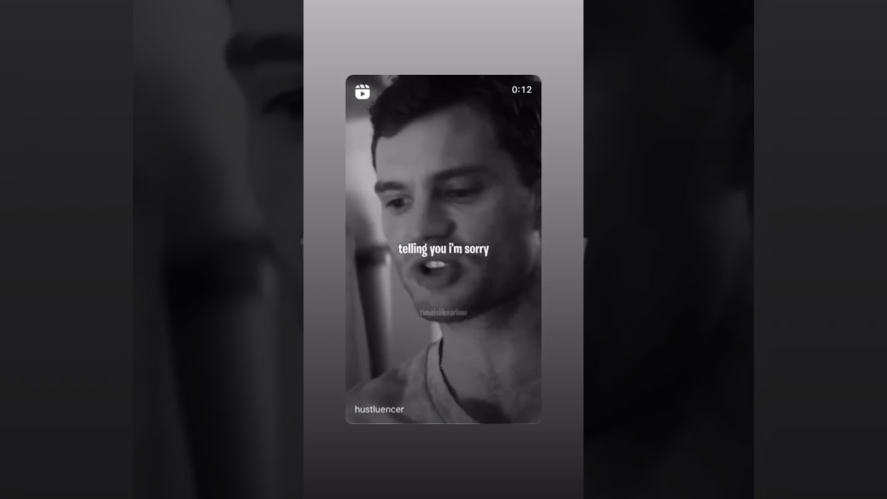 Fifty shades freed Christian and Ana argument
